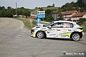 VBS_3309 - Rally Nazionale Il Grappolo - Sesta Edizione 2022 - Prova Speciale e Premiazione